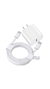 Cable Cargador para iPad