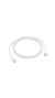 Cable Cargador para iPad - comprar online