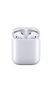 AirPods en internet