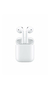 AirPods - comprar online