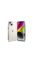 Fundas Transparentes - tienda online