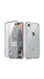 Fundas Transparentes - MyCenter