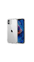 Fundas Transparentes - comprar online