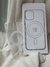 MagSafe Case en internet