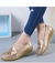 Sapatilhas mocassim, confortável modelo social. Diversas cores