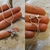 DOTEFFIL-Colar Borboleta em Prata 925 Pingente Para Mulheres, Corrente De Cobra,