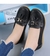 Sapatilhas mocassim, confortável modelo social. Diversas cores - comprar online