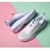 Tênis com malha respirável Color para o dia dia, caminhada . - comprar online