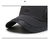 Boné masculino de malha de malha peculiar, chapéu snapback masculino,
