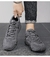 Tênis originais respiráveis para homens, sapatos de designer, esportes e lazer - loja online