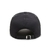 Boné masculino de malha de malha peculiar, chapéu snapback masculino, na internet