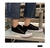 2023 Primavera Outono Mulheres Lona Running Shoes tênis Femininas - Compre BEM