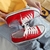 Tenis all star para homens e mulheres, tênis da moda. na internet