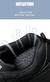 Tênis leves respiráveis para homens, sapatos de caminhada casuais, mocassins, - comprar online