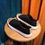Imagem do 2023 Primavera Outono Mulheres Lona Running Shoes tênis Femininas