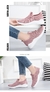 Tênis casual feminino, confortável , malha. - Compre BEM