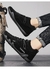 Tênis originais respiráveis para homens, sapatos de designer, esportes e lazer - loja online