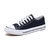 Tenis all star para homens e mulheres, tênis da moda. - comprar online