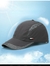 Boné masculino de malha de malha peculiar, chapéu snapback masculino, - Compre BEM