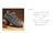 Tênis originais respiráveis para homens, sapatos de designer, esportes e lazer - loja online