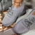 Tênis de malha respirável para mulheres, sapatos vulcanizados, tênis versátil. - Compre BEM
