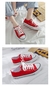 Tenis all star para homens e mulheres, tênis da moda. na internet