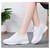 Tênis casual feminino, confortável , malha.