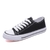 Tenis all star para homens e mulheres, tênis da moda. - comprar online