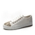 Imagem do 2023 Primavera Outono Mulheres Lona Running Shoes tênis Femininas