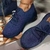 Tênis de malha respirável para mulheres, sapatos vulcanizados, tênis versátil. - comprar online