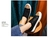 2023 Primavera Outono Mulheres Lona Running Shoes tênis Femininas - loja online
