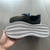 Tênis de malha leve masculino, calçado esportivo masculino, tênis de caminhada