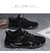 Tênis originais respiráveis para homens, sapatos de designer, esportes e lazer - loja online
