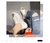 2023 Primavera Outono Mulheres Lona Running Shoes tênis Femininas - comprar online
