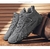 Tênis originais respiráveis para homens, sapatos de designer, esportes e lazer na internet