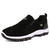 2023 Mocassim Masculino moderno, sapatos casuais, para dia a dia na internet