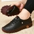 Sapatos slip-on confortáveis para mulheres, tênis femininos. - comprar online