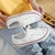 Tenis all star para homens e mulheres, tênis da moda. na internet