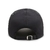 Boné masculino de malha de malha peculiar, chapéu snapback masculino, na internet