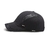 Boné masculino de malha de malha peculiar, chapéu snapback masculino, na internet