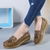 Imagem do Sapatilhas mocassim, confortável modelo social. Diversas cores