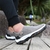 2023 Mocassim Masculino moderno, sapatos casuais, para dia a dia
