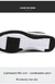 Sapato de golfe esportivo antiderrapante masculino, calçado esportivo casual - comprar online