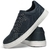 Kit 2 Sapatênis Masculino Skateboard Casual SF com Chinelo Relógio Carteira e cinto - comprar online