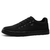 Kit 2 Sapatênis Masculino Skateboard Casual SF com Chinelo Relógio Carteira e cinto na internet