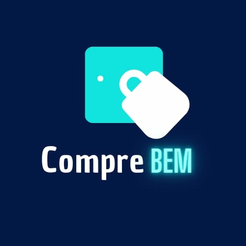 Compre BEM
