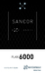 PLAN 6000