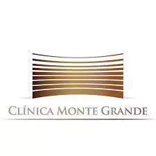 Marca 1 de lasaludestodo