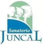 Marca 9 de lasaludestodo