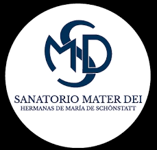 Marca 6 de lasaludestodo